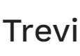 TreviJewels